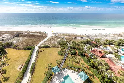 4634 Southwinds Drive #4634, Miramar Beach, FL 32550 - Photo 38