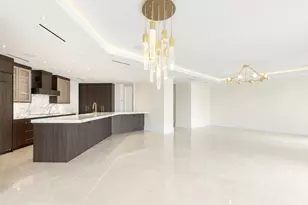 4634 Southwinds Dr, Miramar Beach, FL 32550 - Photo 12
