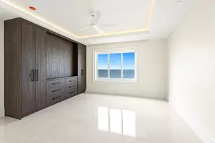 4634 Southwinds Dr, Miramar Beach, FL 32550 - Photo 40