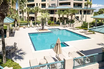 4634 Southwinds Drive #4634, Miramar Beach, FL 32550 - Photo 44