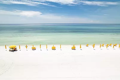 4634 Southwinds Drive #4634, Miramar Beach, FL 32550 - Photo 50