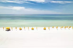 4634 Southwinds Dr, Miramar Beach, FL 32550 - Photo 50