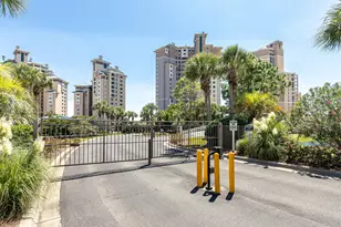 4634 Southwinds Dr, Miramar Beach, FL 32550 - Photo 56