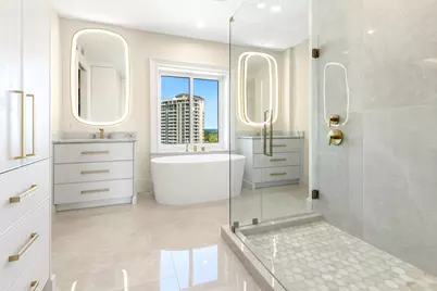 4634 Southwinds Drive #4634, Miramar Beach, FL 32550 - Photo 24
