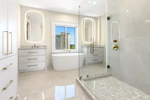 4634 Southwinds Dr, Miramar Beach, FL 32550 - Photo 24