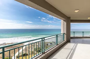 4634 Southwinds Dr, Miramar Beach, FL 32550 - Photo 36
