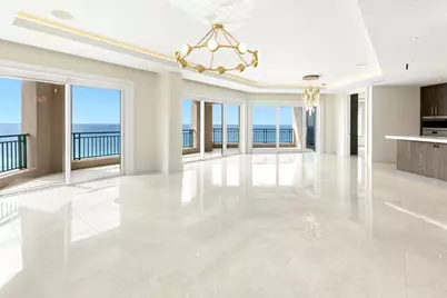 4634 Southwinds Drive #4634, Miramar Beach, FL 32550 - Photo 14