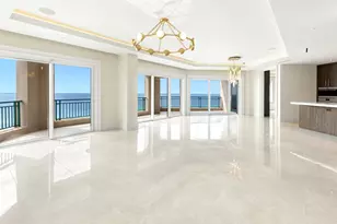 4634 Southwinds Dr, Miramar Beach, FL 32550 - Photo 14