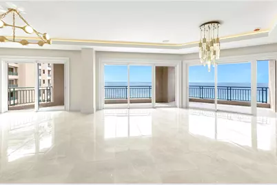 4634 Southwinds Drive #4634, Miramar Beach, FL 32550 - Photo 16