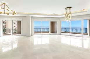 4634 Southwinds Dr, Miramar Beach, FL 32550 - Photo 16