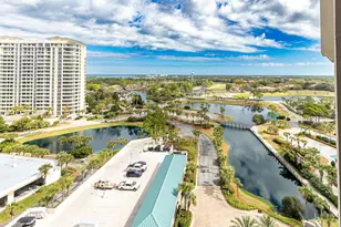 4634 Southwinds Dr, Miramar Beach, FL 32550 - Photo 54