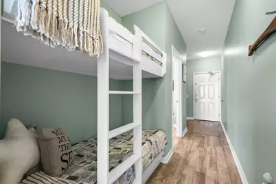 1200 Scenic Gulf Drive #B707, Miramar Beach, FL 32550 - Photo 12