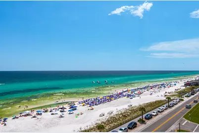 1200 Scenic Gulf Drive #B707, Miramar Beach, FL 32550 - Photo 4