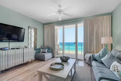 1200 Scenic Gulf Drive #B707, Miramar Beach, FL 32550 - Photo 16