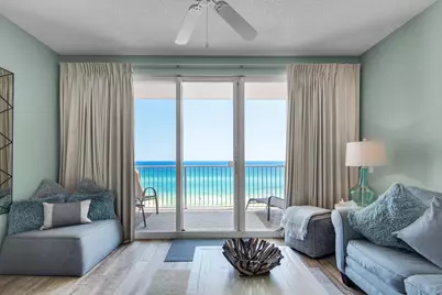 1200 Scenic Gulf Drive #B707, Miramar Beach, FL 32550 - Photo 2