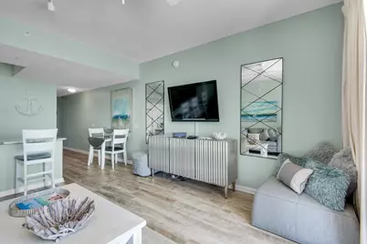 1200 Scenic Gulf Drive #B707, Miramar Beach, FL 32550 - Photo 6