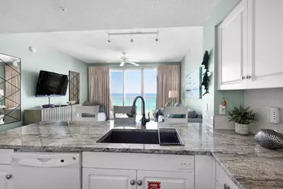 1200 Scenic Gulf Drive #B707, Miramar Beach, FL 32550 - Photo 8