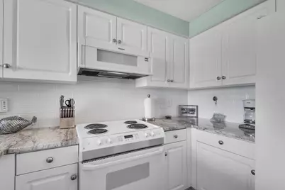 1200 Scenic Gulf Drive #B707, Miramar Beach, FL 32550 - Photo 18