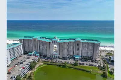 1200 Scenic Gulf Drive #B707, Miramar Beach, FL 32550 - Photo 24