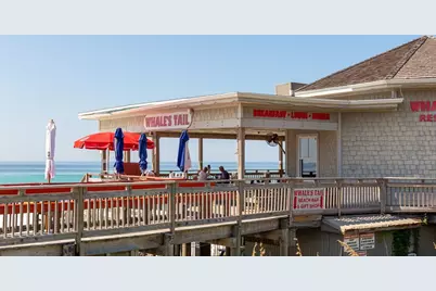 1200 Scenic Gulf Drive #B707, Miramar Beach, FL 32550 - Photo 28