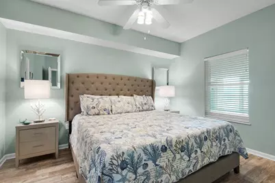 1200 Scenic Gulf Drive #B707, Miramar Beach, FL 32550 - Photo 10