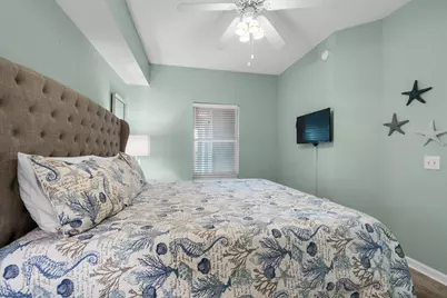 1200 Scenic Gulf Drive #B707, Miramar Beach, FL 32550 - Photo 22