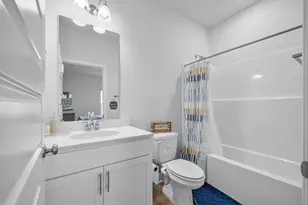 8640 Bluebell St, Milton, FL 32583 - Photo 22