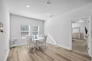 8640 Bluebell St, Milton, FL 32583 - Photo 38