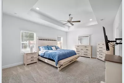 8640 Bluebell Street, Milton, FL 32583 - Photo 40