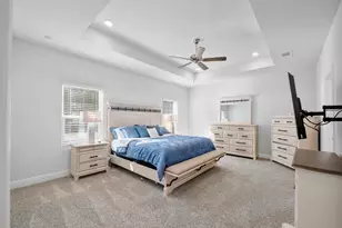 8640 Bluebell St, Milton, FL 32583 - Photo 40