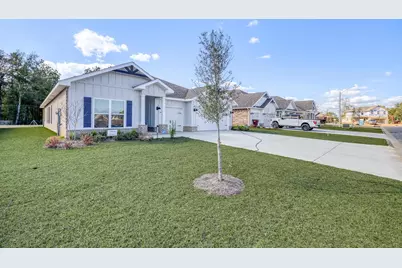 8640 Bluebell Street, Milton, FL 32583 - Photo 50