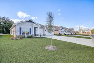 8640 Bluebell St, Milton, FL 32583 - Photo 50