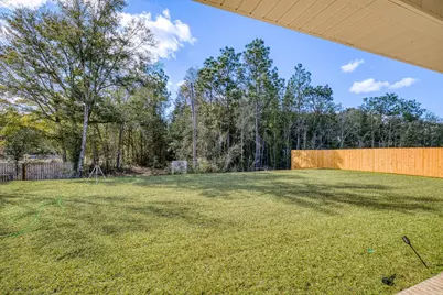 8640 Bluebell Street, Milton, FL 32583 - Photo 58