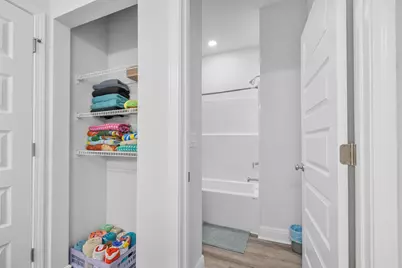 8640 Bluebell Street, Milton, FL 32583 - Photo 12