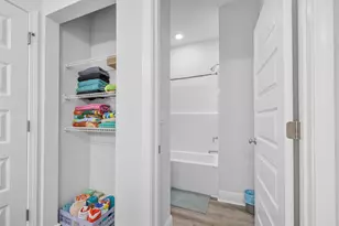 8640 Bluebell St, Milton, FL 32583 - Photo 12