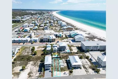 109 S 39th Street # D, Mexico Beach, FL 32456 - Photo 8