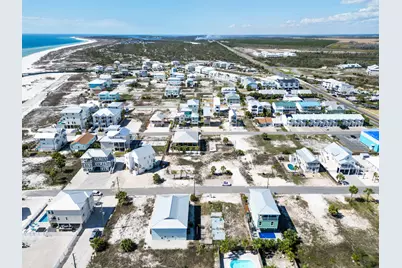 109 S 39th Street # D, Mexico Beach, FL 32456 - Photo 16