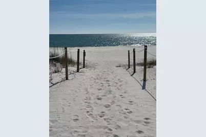 109 S 39th Street # D, Mexico Beach, FL 32456 - Photo 24