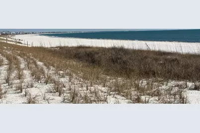 109 S 39th Street # D, Mexico Beach, FL 32456 - Photo 28