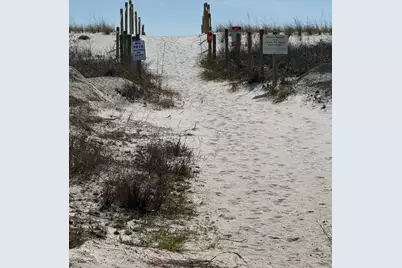109 S 39th Street # D, Mexico Beach, FL 32456 - Photo 22