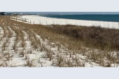109 S 39th Street # D, Mexico Beach, FL 32456 - Photo 30