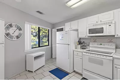 285 Payne Street #UNIT 20B, Miramar Beach, FL 32550 - Photo 8