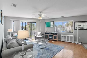 285 Payne St, Miramar Beach, FL 32550 - Photo 1