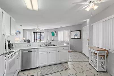 285 Payne Street #UNIT 20B, Miramar Beach, FL 32550 - Photo 10
