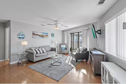 285 Payne Street #UNIT 20B, Miramar Beach, FL 32550 - Photo 4