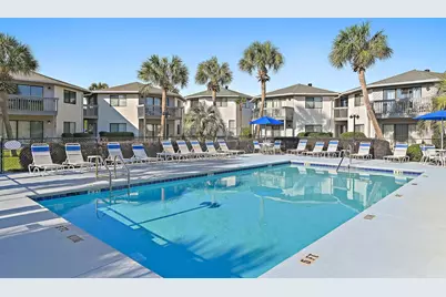 285 Payne Street #UNIT 20B, Miramar Beach, FL 32550 - Photo 26
