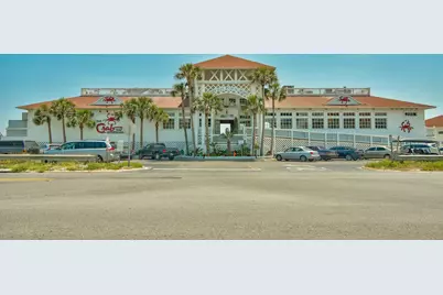 285 Payne Street #UNIT 20B, Miramar Beach, FL 32550 - Photo 38
