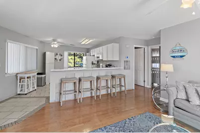 285 Payne Street #UNIT 20B, Miramar Beach, FL 32550 - Photo 6
