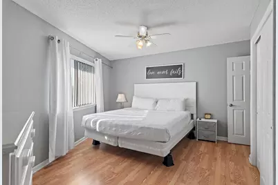 285 Payne Street #UNIT 20B, Miramar Beach, FL 32550 - Photo 14