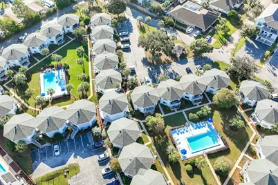 285 Payne Street #UNIT 20B, Miramar Beach, FL 32550 - Photo 28